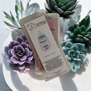 Molly Mae Comfort Pure Heaven Scent