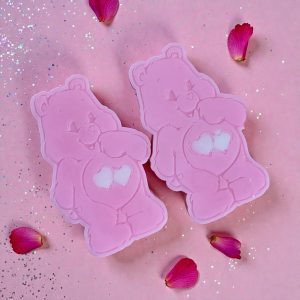 For The Love Of Mum Collection Love A Lot CareBear